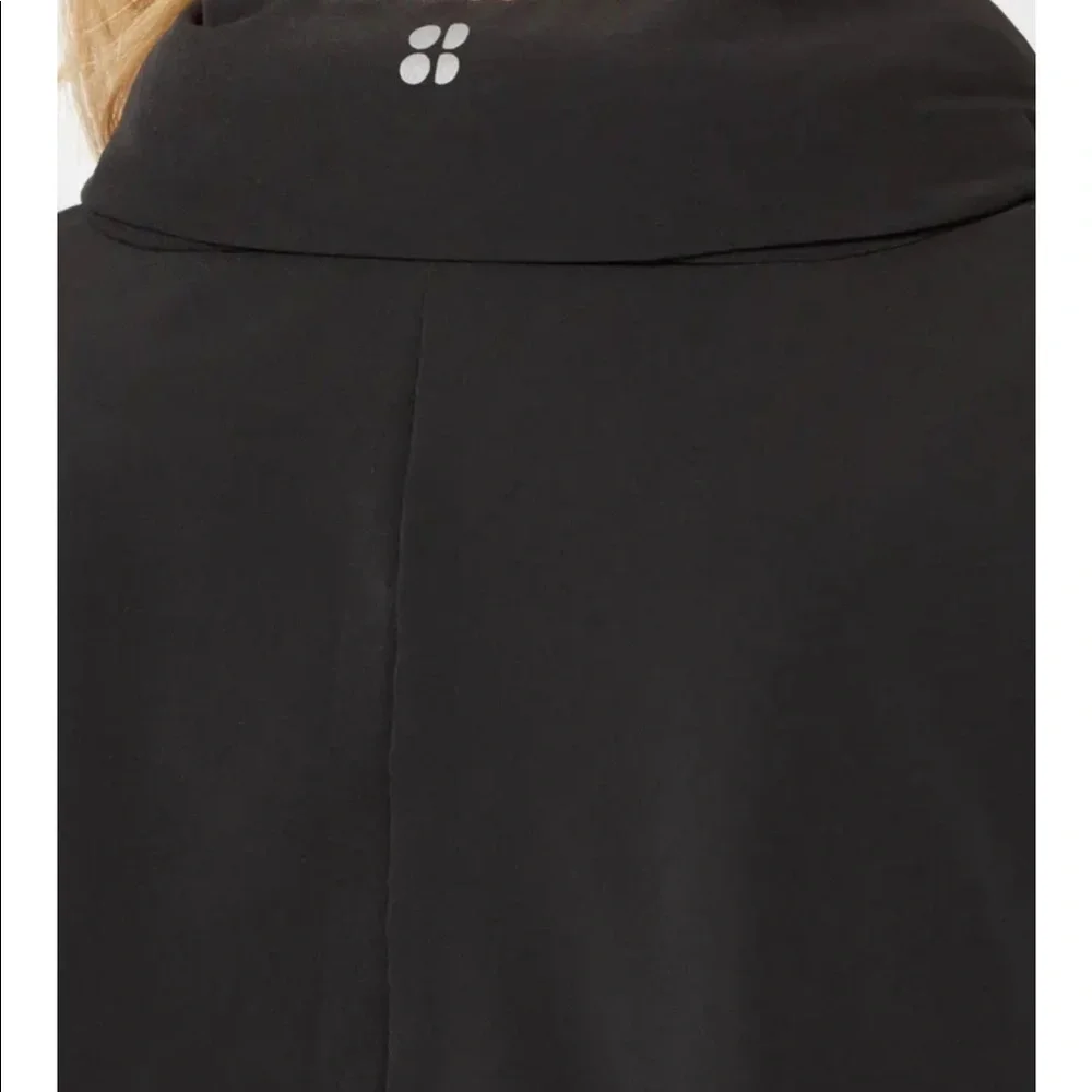 Fast track jacket - Picture 5 of 11